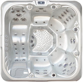 SPA K820, DeluxeSpa®